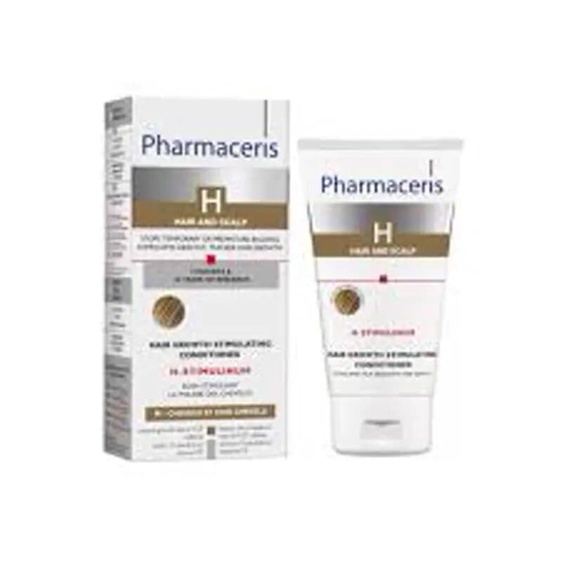 Lirene Prot Face Cream With Aloe Vera 50 mL 1 + 1
