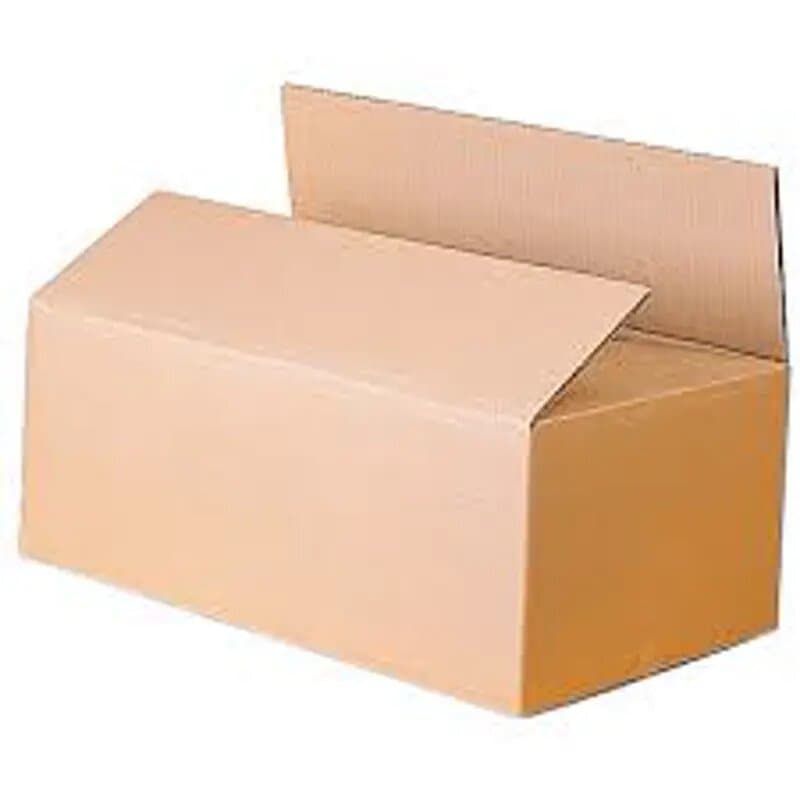 Gpack Carton 70 x 50 x 50