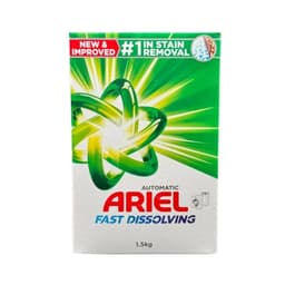 Ariel Ls Orginal 1.5 Kg - image 2