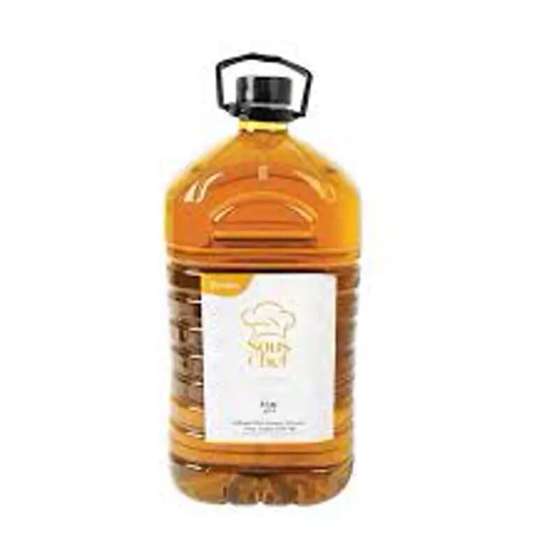 Sous Chef Olive Oil Pomace 5 L