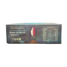 Palm Fresh Seri Dates 1 Kg - image 1