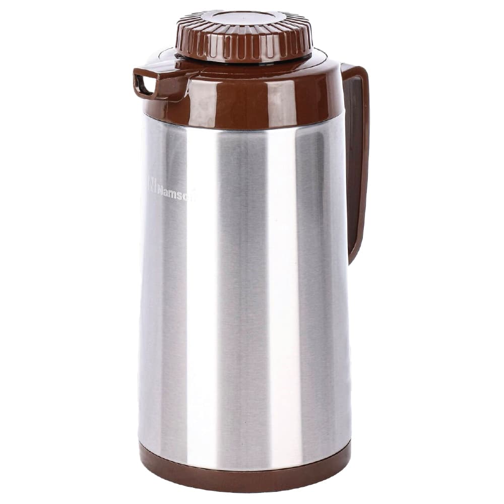 Namson Vacuum Flask 1.0 L Na-7733