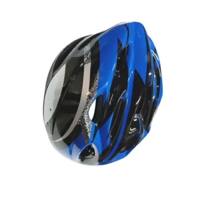 Teloon Helmet H09/881011