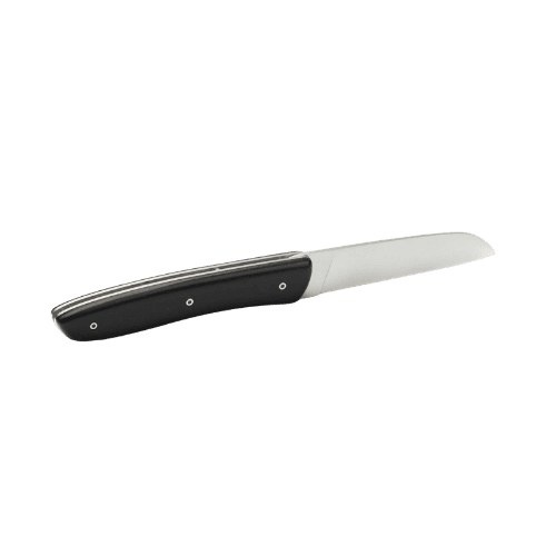 Knife L1008