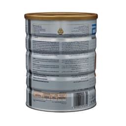 Similac Advance Gold 4 Powder 900 g - image 3