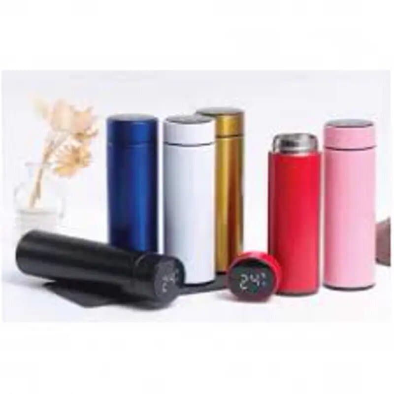 Green Point Gpvb 126 Vacuum Bottle 1000 mL