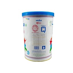 Verka Desi Ghee 1 L - image 3