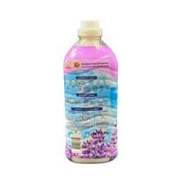 Downy Conc. Feel Relaxed ( Purple ) 1.65 L - image 2