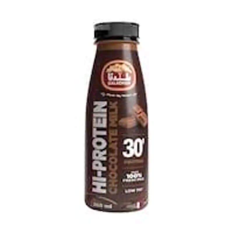 Baladna High Protein Chocolate Milk 360 mL
