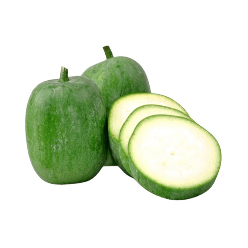 Ash Gourd Oman 500 g