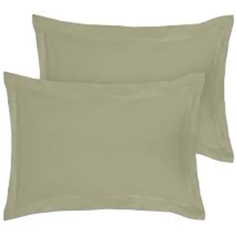 Royal Green Hl-rg-05 Pillow 500 g