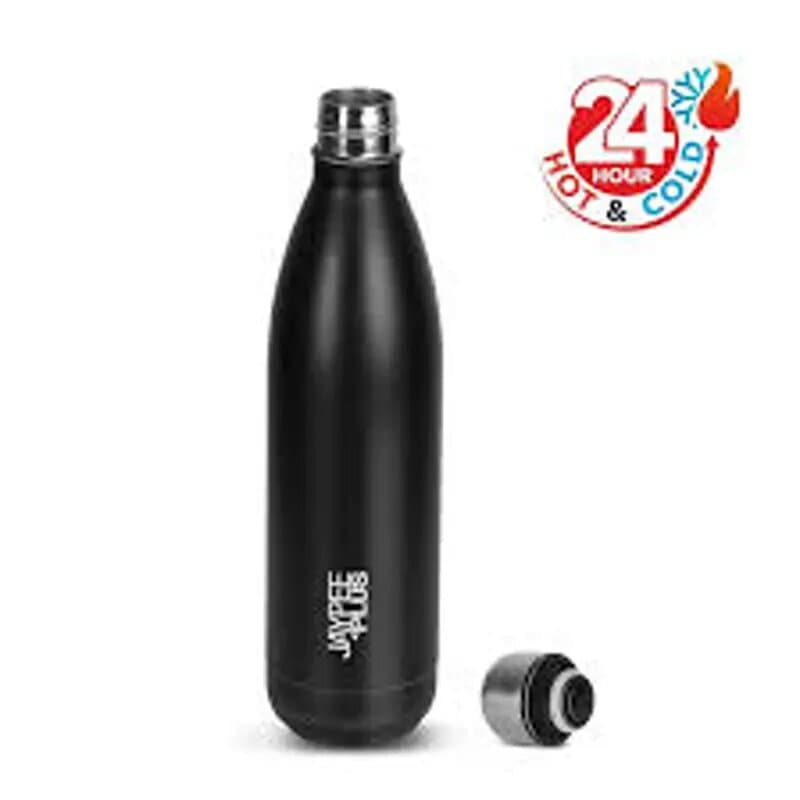 Jp Water Bottle Sa-24274 Dlhh24