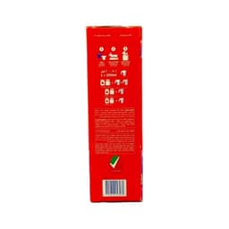 Tide Ls Lavender Fast Action 2.25 Kg - image 2
