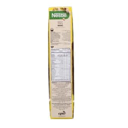 Nesquik Minis Cereal 300 g - image 1