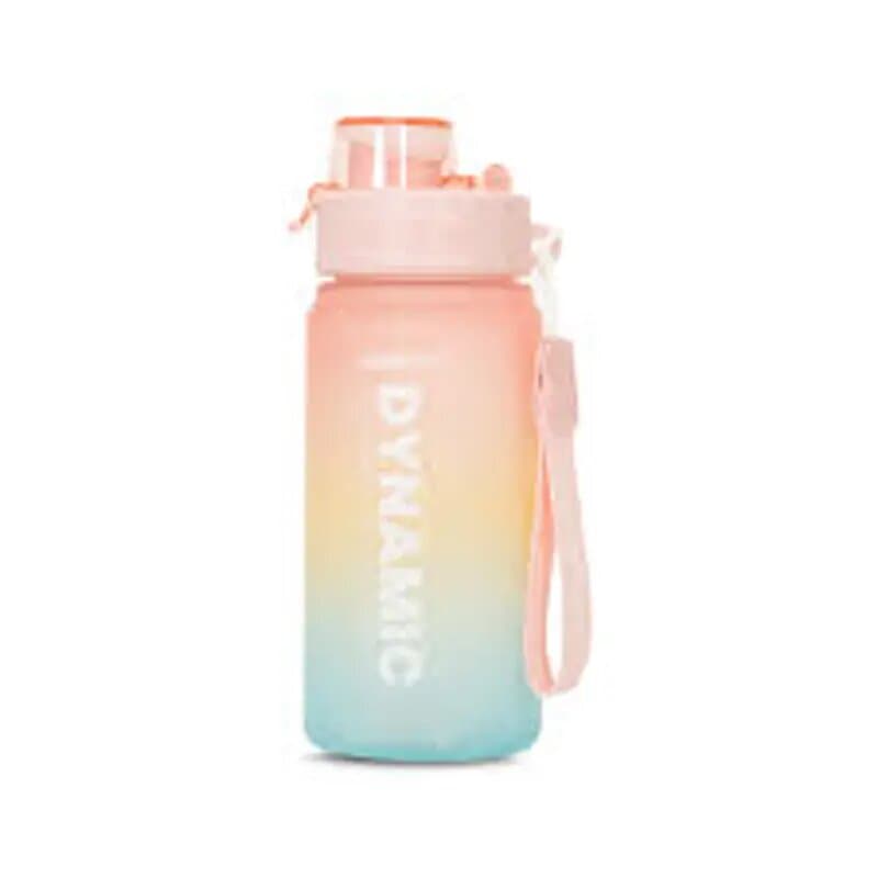 Homeway Premier Water Bottle 750 mL Hw3820