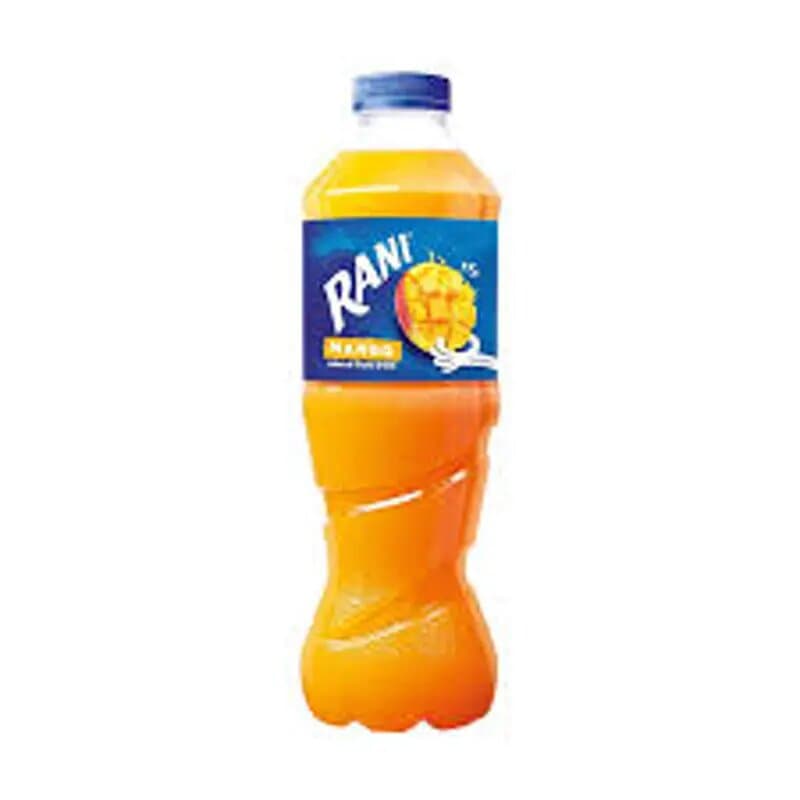 Rani Mango Pet 1.4 L