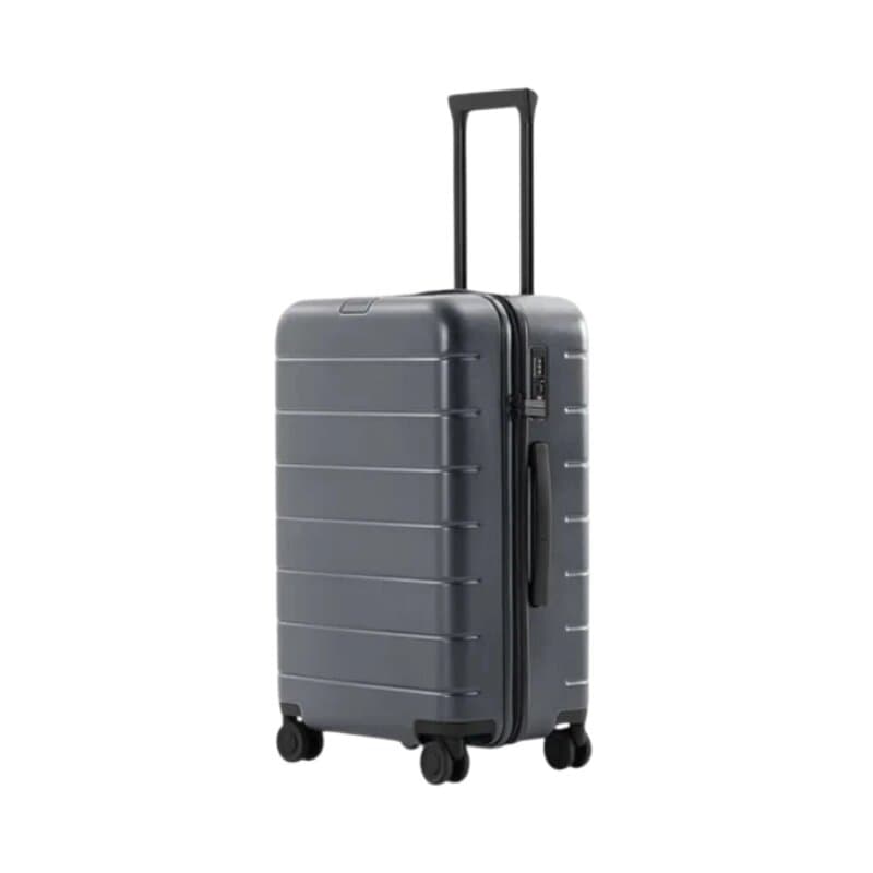 Chris Becker Abs Trolley 24" Cbtr-abs06-24