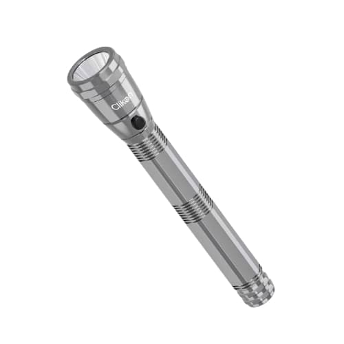 Clikon Ck8029 Ultra Glow Underwater Flashlight-10W