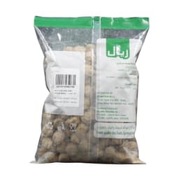 Real Soya Baari 250 g - image 1