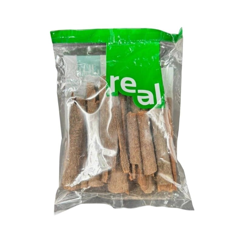 Real Cinnamon Stick 100 g