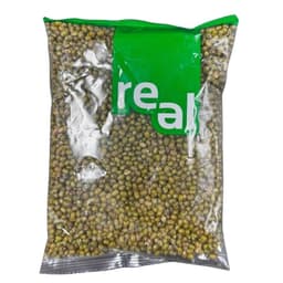 Real Moong Whole 500 g - image 2
