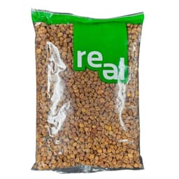 Real Black Chana 1 Kg - image 2