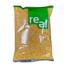 Real Moong Dal 1 Kg - image 1