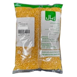 Real Moong Dal 1 Kg - image 2