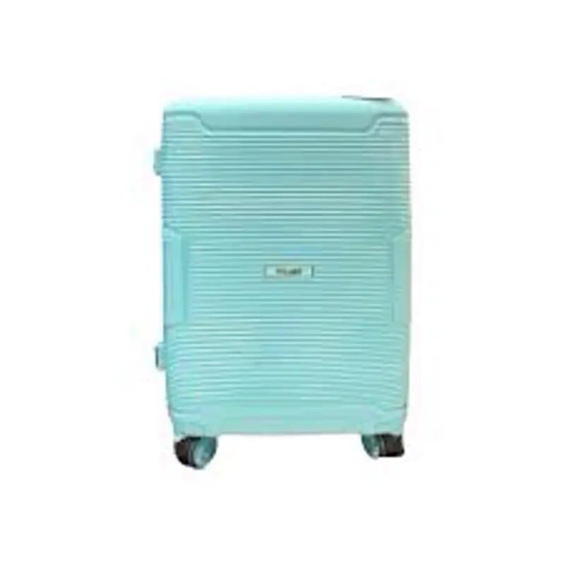 Mochi Siparis Hard Trolley 4 wheel 28"