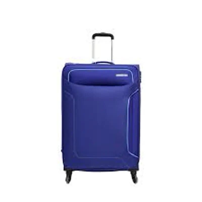 American Carrier Spinner 973422 Soft Trolley 28