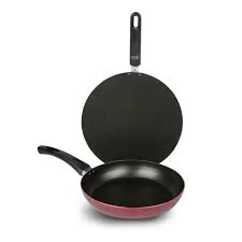 Ryl Non-stick Fry Pan 26cm