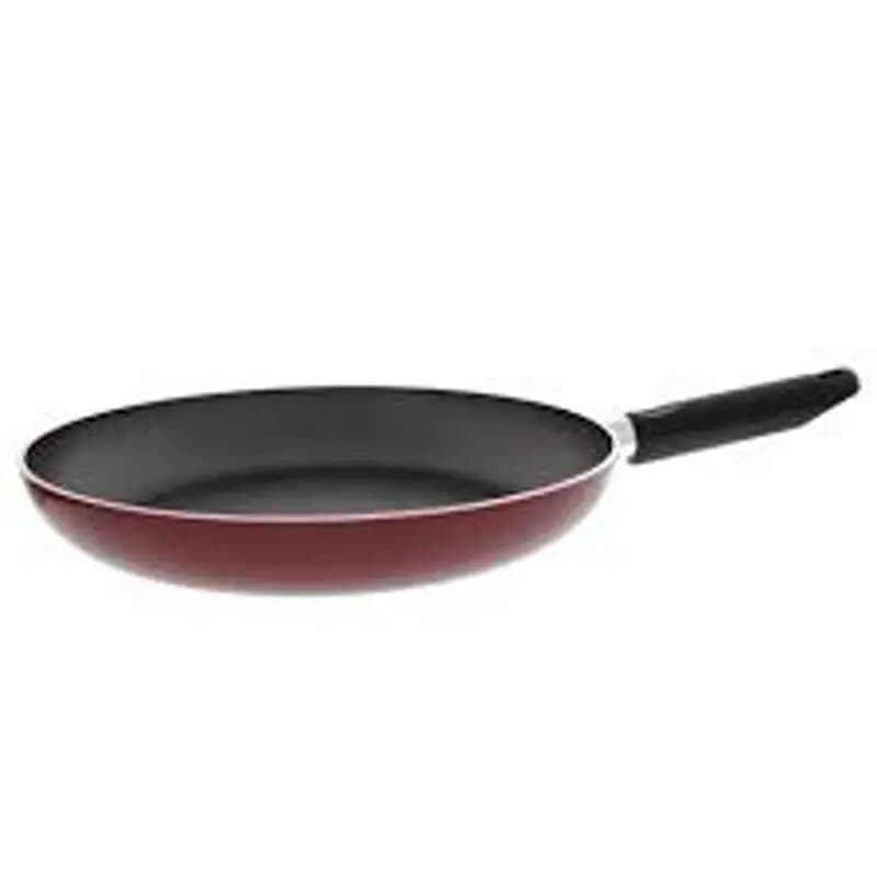 Ryl Non-stick Fry Pan 26cm Rgft 3730