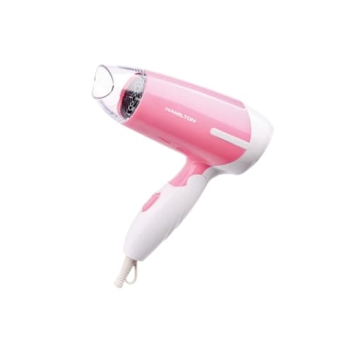 Hamilton HT8814 Hair Dryer