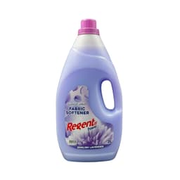 Regent Power Fabric Softener Lavender 3 L - image 2