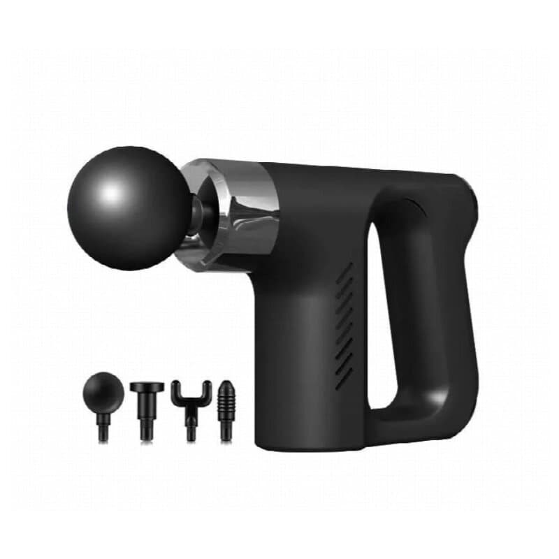 Appollo Massage Device Kh-740 Res 4159