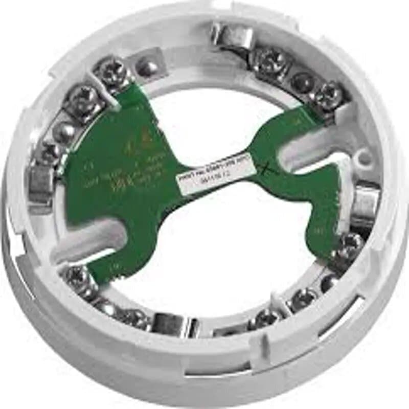 Appollo Kaxinsi Ku-65 5 In 1 Cable Res 4116