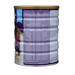 Pediasure Peptigro 1 + Vanilla 900 g - image 1