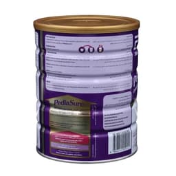 Pediasure Peptigro 1 + Vanilla 900 g - image 3