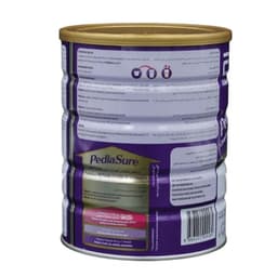 Pediasure Peptigro 3 + Vanilla 900 g - image 2
