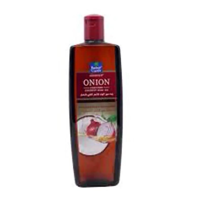 Vatika Sampanna Coconut Hair Oil 2 x 300 mL