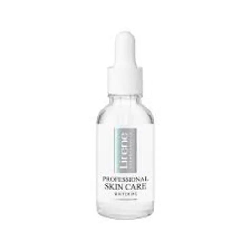Lirene Illuminating& brightening Acid Serum 10% 30 mL