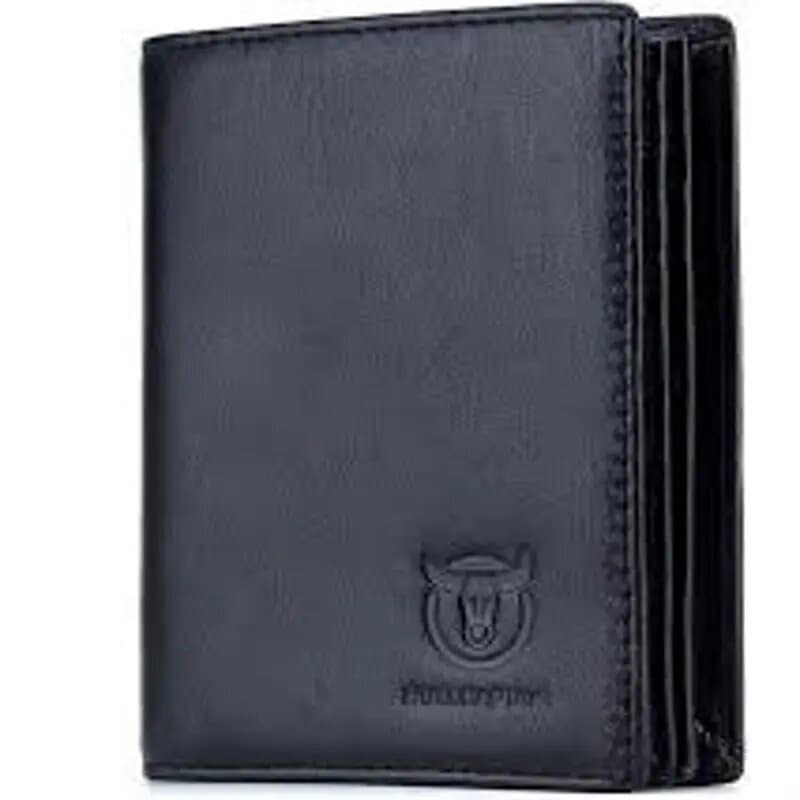 Captain Passport Bag Dub 955