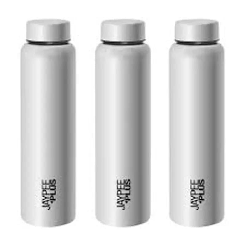 Jp Water Bottle Sa-21341 Dub 1020