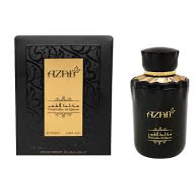 Azali Mukhallat Al Qamar Edp 100 mL