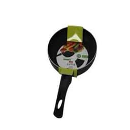 Beefit 26 Cm Non Stick Fry Pan Vfp-26 - image 2