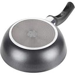 Beefit 26 Cm Non Stick Fry Pan Vfp-26 - image 1