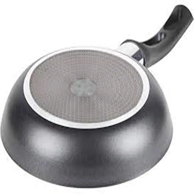 Beefit 26 Cm Non Stick Fry Pan Vfp-26