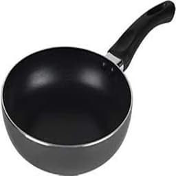 Beefit 28 Cm Non Stick Fry Pan Vfp-28 - image 2