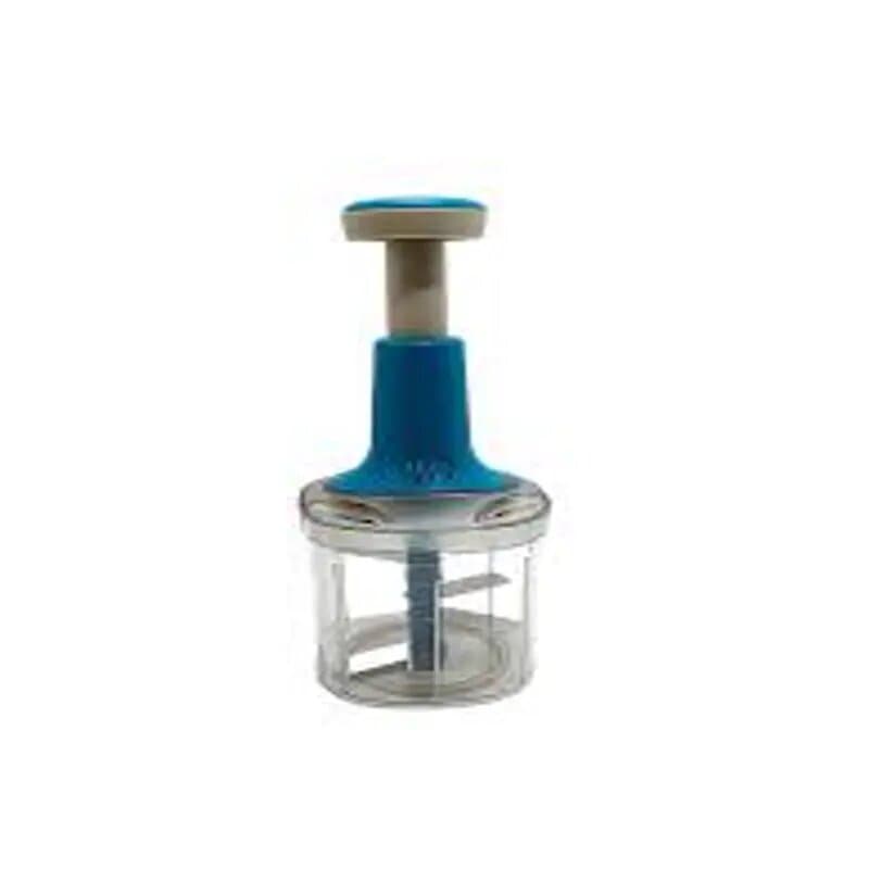 Richlin Oyster Push Chopper 1000 mL