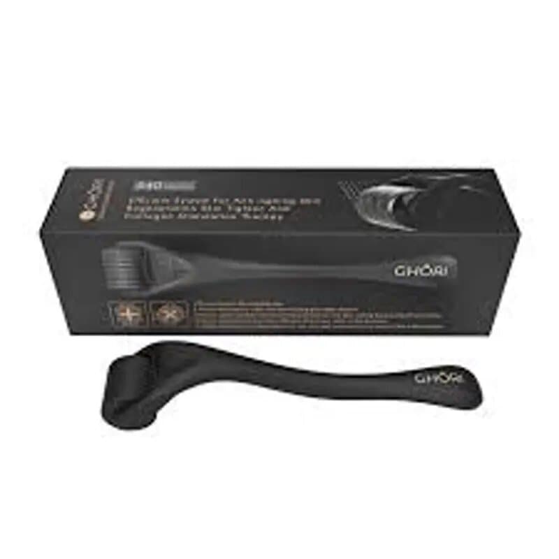 Ghori Derma Roller 0.5mm